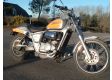 moto APRILIA CLASSIC