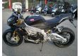 moto APRILIA TUONO V4 R