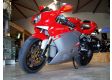 moto MV AGUSTA F4R 312 BIPOSTO