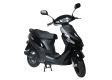 moto BAOTIAN GTR 50CC GARANTI 2 ANS
