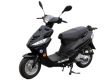 moto BAOTIAN AGILITY