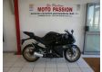 moto YAMAHA YZF R