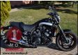 moto YAMAHA V MAX