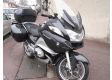 moto BMW R1200RT ABS