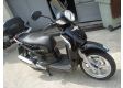 moto APRILIA SCARABEO