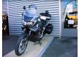 moto APRILIA CAPONORD ETV ABS