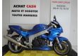 moto TRIUMPH SPRINT RS