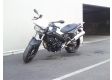 moto BMW F800R ABS
