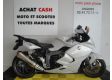 moto BMW K1300S