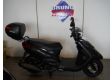 moto YAMAHA VITY