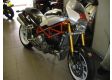 moto DUCATI MONSTER S4R S