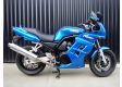moto YAMAHA FZ6 FAZER S