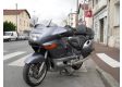 moto BMW K1200LT ABS