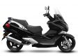 moto YIYING GT-SPORT 125