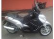 moto YAMAHA X CITY