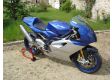 moto APRILIA RSV