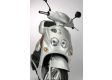 moto BAOTIAN VINO 50