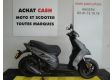 moto PIAGGIO TYPHOON