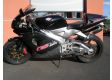 moto APRILIA RSV