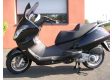 moto APRILIA ATLANTIC