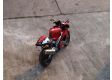 moto APRILIA RSV