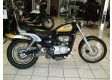 moto APRILIA CLASSIC