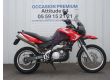 moto APRILIA PEGASO