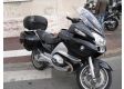 moto BMW R1200RT ABS