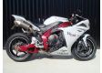 moto YAMAHA R1 YZF