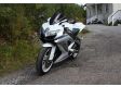 moto SUZUKI GSXR