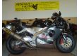 moto APRILIA RSV