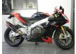 moto APRILIA RSV4 FACTORY