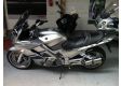 moto YAMAHA FJR ABS