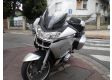 moto BMW R1200RT ABS