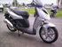 scooter Aprilia occasion SPORT CITY