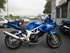 moto occasion SUZUKI SVS