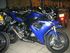 moto YAMAHA  NOMBREUSES YAMAHA ACCIDENTES