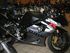moto SUZUKI Nombreuses SUZUKI accident&eacute;es