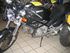 moto DUCATI NOMBREUSES DUCATI  ACCIDENTES