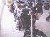 moto KAWASAKI ZEPHYR