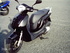 scooter Honda occasion PS I