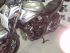 moto SUZUKI GSF BANDIT N