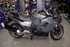 moto KAWASAKI GTR ABS