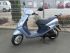 scooter Peugeot VIVACITY