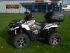 quad Hytrak HY 4X4