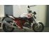 quad BMW occasion R1200R ABS