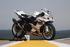 moto SUZUKI GSXR