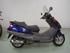 scooter Honda occasion FORESIGHT FES