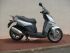 scooter Aprilia occasion SPORT CITY