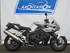 moto BMW K1200R SPORT ABS